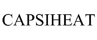 CAPSIHEAT