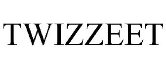 TWIZZEET