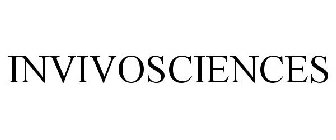 INVIVOSCIENCES
