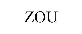 ZOU