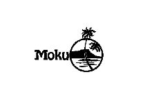 MOKU