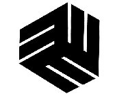 EEE
