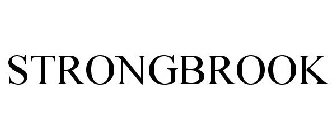 STRONGBROOK