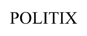 POLITIX