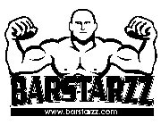 BARSTARZZ WWW.BARSTARZZ.COM