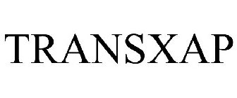 TRANSXAP