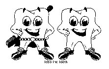 TEBO THE TOOTH