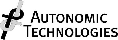 AUTONOMIC TECHNOLOGIES