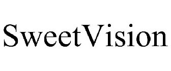 SWEETVISION