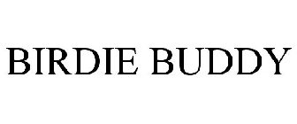 BIRDIE BUDDY