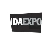 IDAEXPO