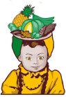 Image Trademark