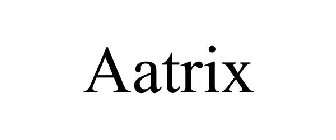 AATRIX