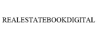 REALESTATEBOOKDIGITAL