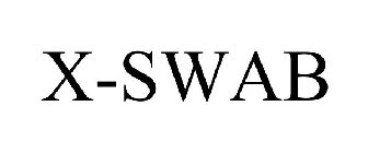 X-SWAB