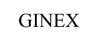 GINEX