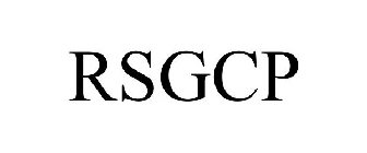 RSGCP