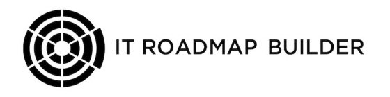 IT ROADMAP BUILDER