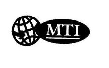 MTI