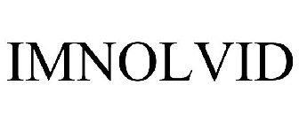 IMNOLVID