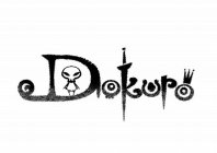 DOKURO