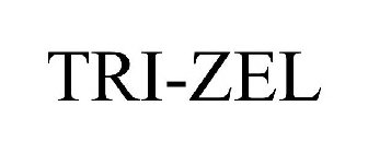 TRI-ZEL