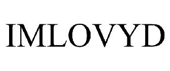IMLOVYD