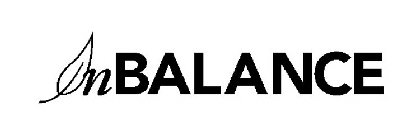 INBALANCE