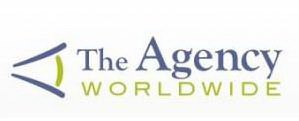 THE AGENCY WORLDWIDE