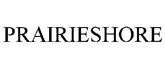 PRAIRIESHORE