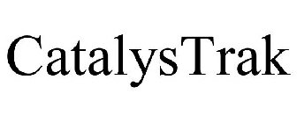 CATALYSTRAK