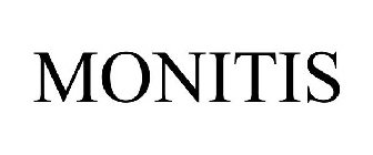 MONITIS