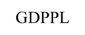 GDPPL