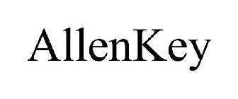 ALLENKEY