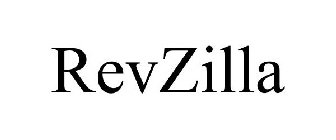 REVZILLA