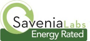 SAVENIALABS ENERGY RATED