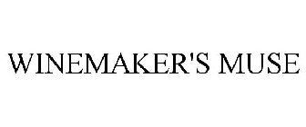 WINEMAKER'S MUSE