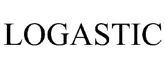 LOGASTIC