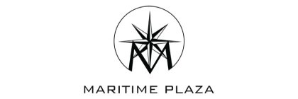 MARITIME PLAZA