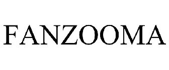 FANZOOMA