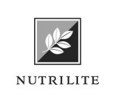 NUTRILITE