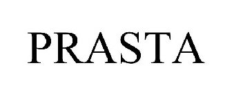 PRASTA