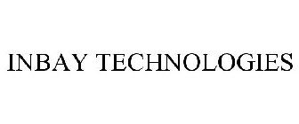 INBAY TECHNOLOGIES