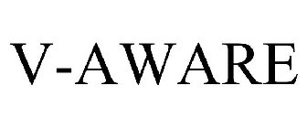 V-AWARE