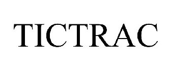 TICTRAC