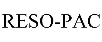 RESO-PAC