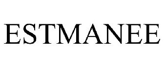 ESTMANEE