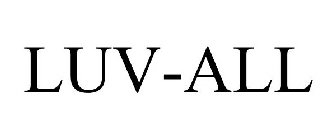 LUV-ALL