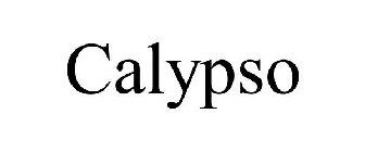 CALYPSO