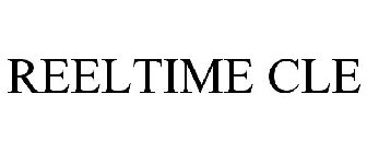 REELTIME CLE
